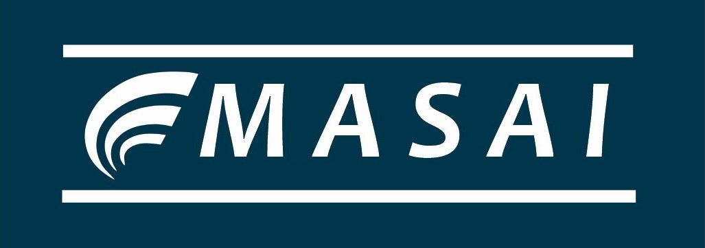 MASAI AUTOMATIZACIÓN