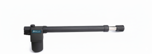 VEKTOR 350